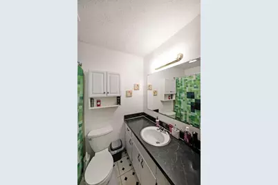 3289 Oak Drive, Lawrenceville, GA 30044 - Photo 11