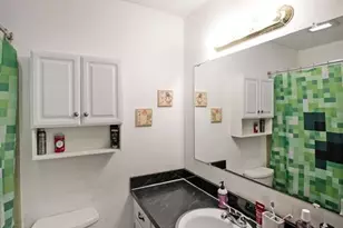 3289 Oak Dr, Lawrenceville, GA 30044 - Photo 11