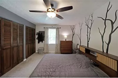 3289 Oak Drive, Lawrenceville, GA 30044 - Photo 15