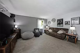 3289 Oak Dr, Lawrenceville, GA 30044 - Photo 5