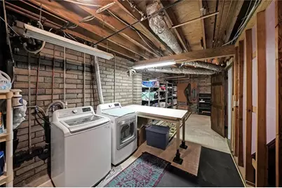 3289 Oak Drive, Lawrenceville, GA 30044 - Photo 21