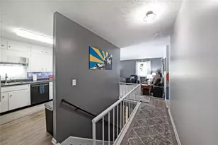 3289 Oak Dr, Lawrenceville, GA 30044 - Photo 3