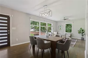 3731 N Druid Hills Rd, Decatur, GA 30033 - Photo 7