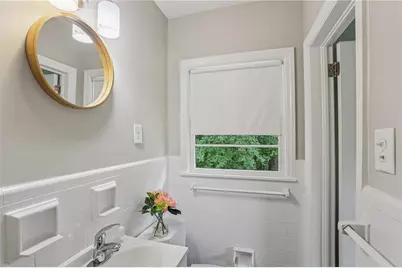 3731 N Druid Hills Road, Decatur, GA 30033 - Photo 21