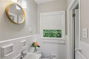 3731 N Druid Hills Rd, Decatur, GA 30033 - Photo 21