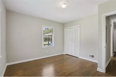 3731 N Druid Hills Road, Decatur, GA 30033 - Photo 15