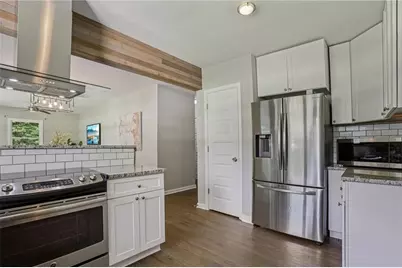 3731 N Druid Hills Road, Decatur, GA 30033 - Photo 9