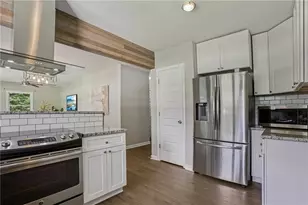 3731 N Druid Hills Rd, Decatur, GA 30033 - Photo 9