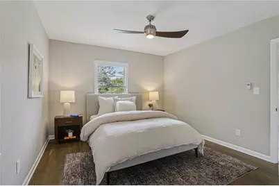 3731 N Druid Hills Road, Decatur, GA 30033 - Photo 17