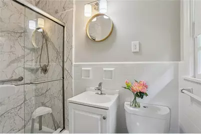 3731 N Druid Hills Road, Decatur, GA 30033 - Photo 19