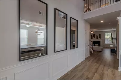 4876 Elm Leaf Drive SW, Atlanta, GA 30331 - Photo 13