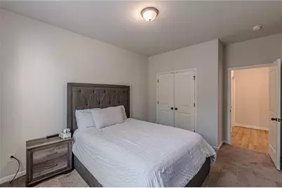 4876 Elm Leaf Drive SW, Atlanta, GA 30331 - Photo 37