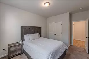 4876 Elm Leaf Dr SW, Atlanta, GA 30331 - Photo 37