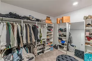 4876 Elm Leaf Dr SW, Atlanta, GA 30331 - Photo 59