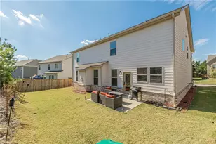 4876 Elm Leaf Dr SW, Atlanta, GA 30331 - Photo 71