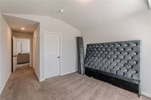 4876 Elm Leaf Dr SW, Atlanta, GA 30331 - Photo 61