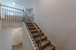 4876 Elm Leaf Dr SW, Atlanta, GA 30331 - Photo 39