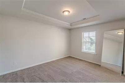 4876 Elm Leaf Drive SW, Atlanta, GA 30331 - Photo 53