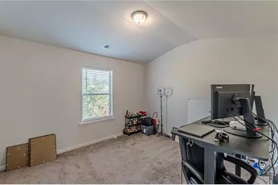 4876 Elm Leaf Drive SW, Atlanta, GA 30331 - Photo 67