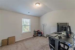 4876 Elm Leaf Dr SW, Atlanta, GA 30331 - Photo 67