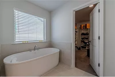 4876 Elm Leaf Drive SW, Atlanta, GA 30331 - Photo 57