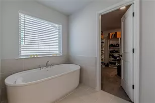 4876 Elm Leaf Dr SW, Atlanta, GA 30331 - Photo 57