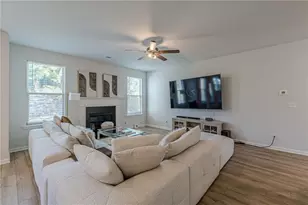 4876 Elm Leaf Dr SW, Atlanta, GA 30331 - Photo 19