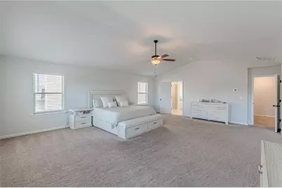 4876 Elm Leaf Drive SW, Atlanta, GA 30331 - Photo 51