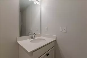 4876 Elm Leaf Dr SW, Atlanta, GA 30331 - Photo 63