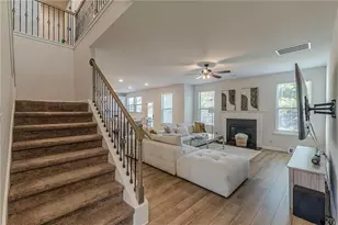 4876 Elm Leaf Dr SW, Atlanta, GA 30331 - Photo 15