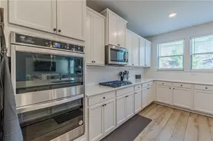 4876 Elm Leaf Dr SW, Atlanta, GA 30331 - Photo 29