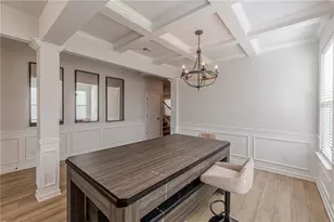 4876 Elm Leaf Dr SW, Atlanta, GA 30331 - Photo 9