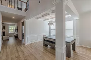 4876 Elm Leaf Dr SW, Atlanta, GA 30331 - Photo 7