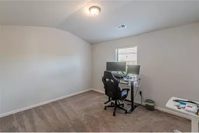 4876 Elm Leaf Drive SW, Atlanta, GA 30331 - Photo 45