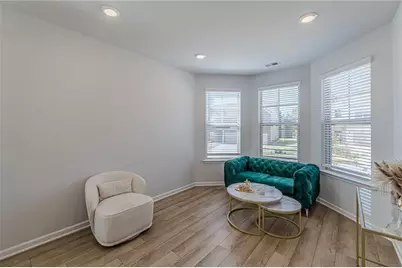 4876 Elm Leaf Drive SW, Atlanta, GA 30331 - Photo 5