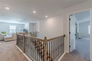 4876 Elm Leaf Dr SW, Atlanta, GA 30331 - Photo 43