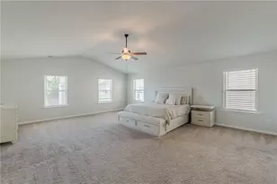 4876 Elm Leaf Dr SW, Atlanta, GA 30331 - Photo 49