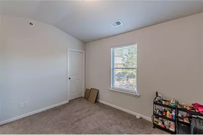 4876 Elm Leaf Drive SW, Atlanta, GA 30331 - Photo 69