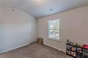 4876 Elm Leaf Dr SW, Atlanta, GA 30331 - Photo 69