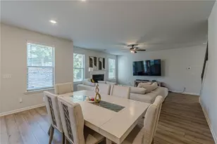 4876 Elm Leaf Dr SW, Atlanta, GA 30331 - Photo 23