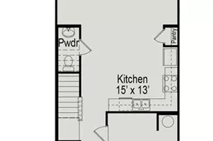 252 Pisgah Crossing, Cartersville, GA 30120 - Photo 13