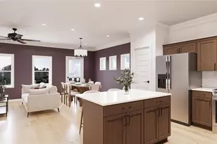 252 Pisgah Crossing, Cartersville, GA 30120 - Photo 5