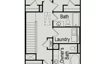 252 Pisgah Crossing, Cartersville, GA 30120 - Photo 23