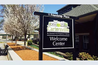 252 Pisgah Crossing #252, Cartersville, GA 30120 - Photo 9