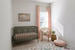 252 Pisgah Crossing, Cartersville, GA 30120 - Photo 15