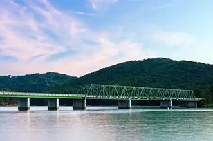 252 Pisgah Crossing, Cartersville, GA 30120 - Photo 11