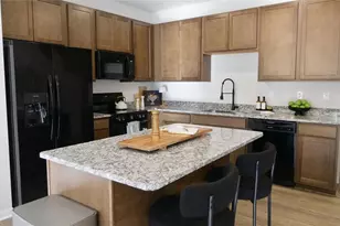 252 Pisgah Crossing, Cartersville, GA 30120 - Photo 5