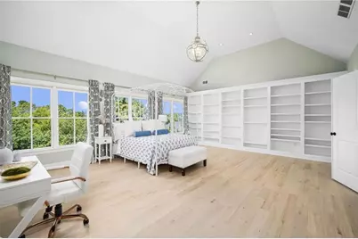 13980 Haystack Lane, Milton, GA 30004 - Photo 41