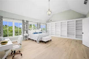 13980 Haystack Ln, Milton, GA 30004 - Photo 41