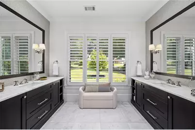 13980 Haystack Lane, Milton, GA 30004 - Photo 31